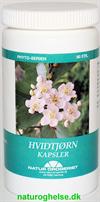 Hvidtj�rn 250 mg Phyto